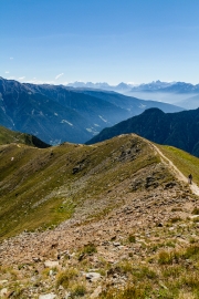 speikboden-27