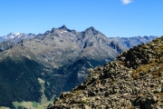 speikboden-28