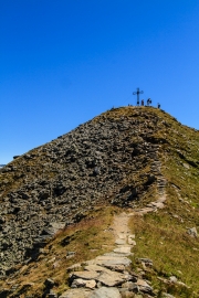 speikboden-29