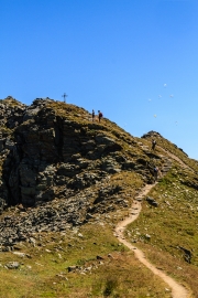 speikboden-30
