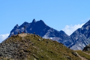 speikboden-311