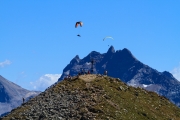 speikboden-32