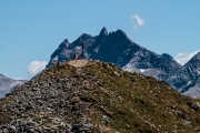 speikboden-34