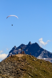 speikboden-36