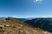 speikboden-38