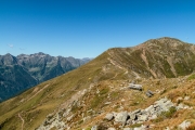 speikboden-4