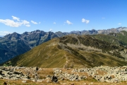 speikboden-41