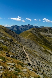 speikboden-43