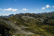 speikboden-44