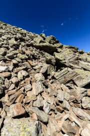 speikboden-45