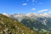 speikboden-46