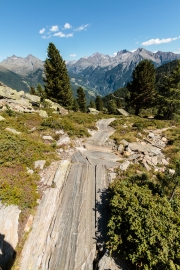 speikboden-49
