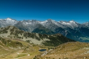 speikboden-7