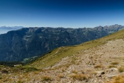 speikboden-9