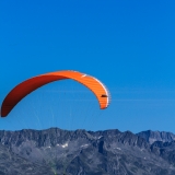 speikboden-20