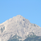 sulutumana_day (17)
