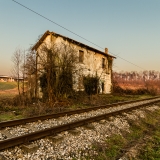 ferrovia 1