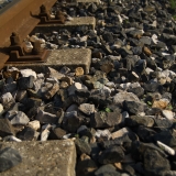 ferrovia 2