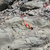 tuffi (10)