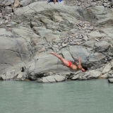 tuffi (11)
