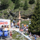 tuffi (15)
