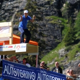 tuffi (22)