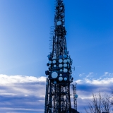 valcava-15.jpg