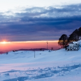 valcava-80.jpg