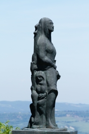 valdorcia-10