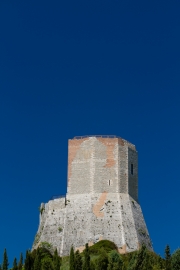 valdorcia-12