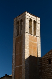 valdorcia-18