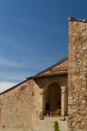 valdorcia-19
