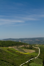 valdorcia-2