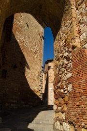 valdorcia-20