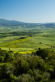 valdorcia-22