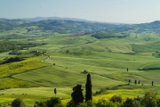 valdorcia-23