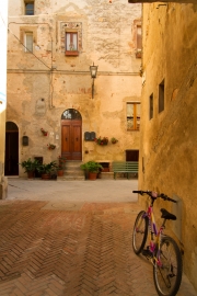 valdorcia-24