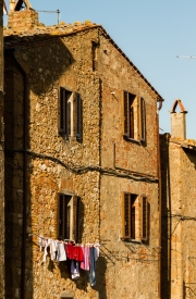 valdorcia-27