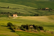 valdorcia-32