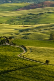 valdorcia-38