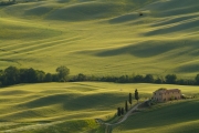 valdorcia-48