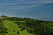 valdorcia-5