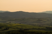 valdorcia-50