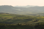valdorcia-51