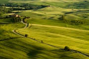 valdorcia-54