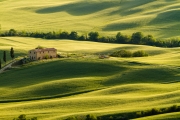 valdorcia-55
