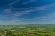 valdorcia-6