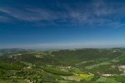 valdorcia-7