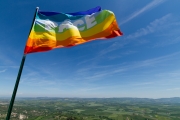 valdorcia-8