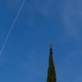 valdorcia-11